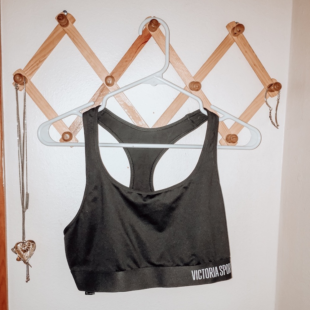 Victoria Secret Sports Bra
